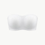 Soutien-gorge invisible sans bretelles