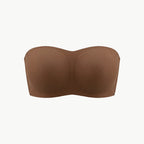 Soutien-gorge invisible sans bretelles