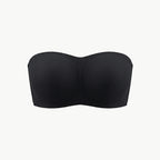 Soutien-gorge invisible sans bretelles